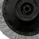 thumbnail image 2 of For Robot Vacuum Cleaner Accessories Replacement Cloth, 2 of 5
