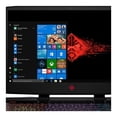 thumbnail image 4 of Laptop HP Omen 15-dc0001la Intel Core i5 8GB RAM 1TB DD, 4 of 4