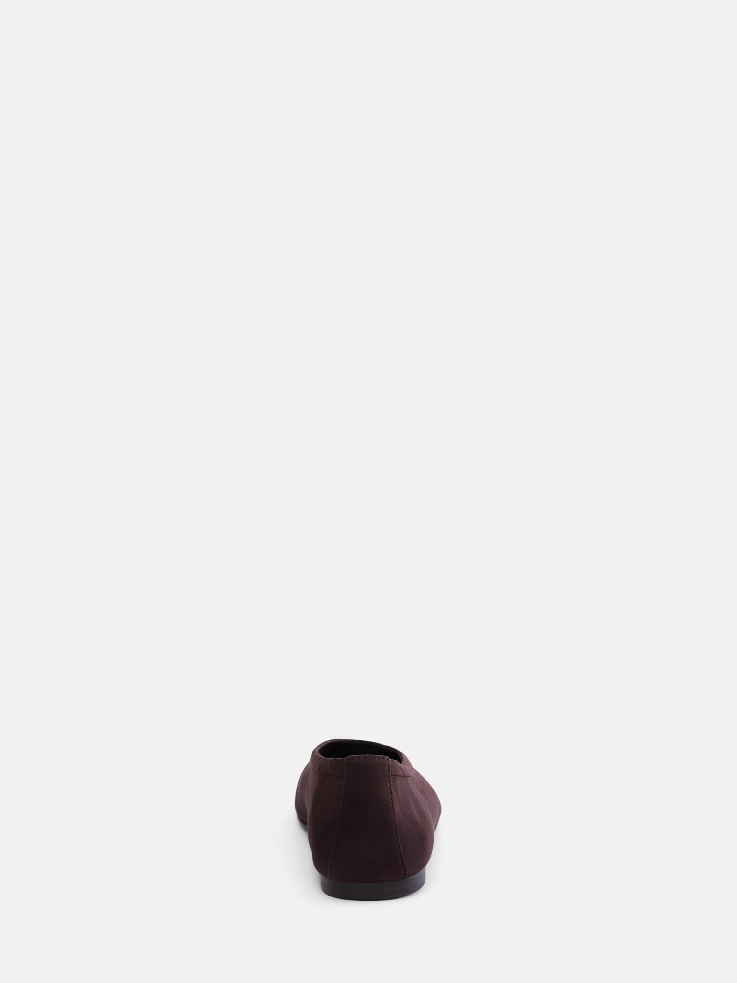 Madden NYC Women's Ballet