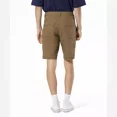 thumbnail image 2 of Short Hombre Denizen Utility Short Den Rafter X, 2 of 5