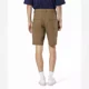 thumbnail image 2 of Short Hombre Denizen Utility Short Den Rafter X, 2 of 5