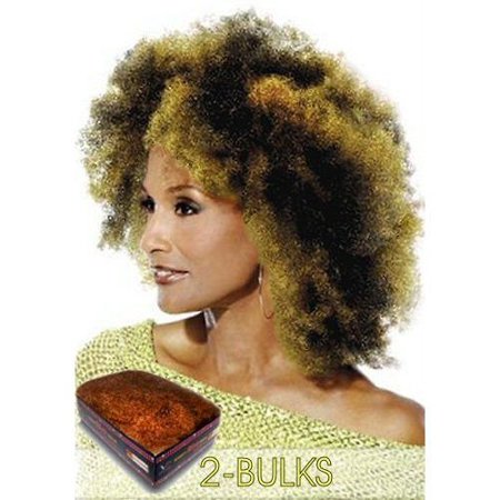 Vivica A Fox Hair Collection Hkbk16 V Human Hair Afro Curl Kinky