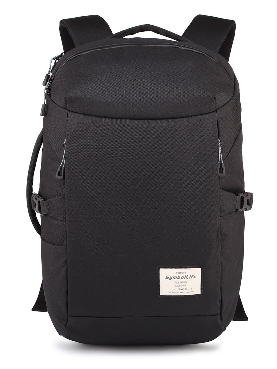 gym bag rucksack