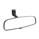thumbnail image 4 of Espejo retrovisor interior 76400Sdaa03 Accesorios para automóviles, 4 of 9