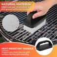 thumbnail image 4 of Kit de limpieza de planchas EWFEN para parrilla Blackstone Flat Top, 4 of 9