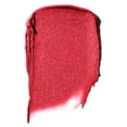 thumbnail image 2 of Revlon ColorStay Ultimate Suede Lipstick, Longwear Soft, Ultra-Hydrating High-Impact Lip Color, Formulated with Vitamin E, 093 Boho Chic, 0.048 oz, 2 of 5