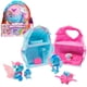 thumbnail image 1 of Set de juego para el hogar Toy Hatchimals CollegTibles Family Pack, 1 of 5