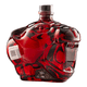 thumbnail image 1 of Mezcal Artesanal Cabalgadura Joven 46% Alc 700 Ml Cabalgadura Mezcal, Artesanal, Joven, 1 of 3