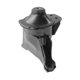 thumbnail image 1 of Soporte De Motor Pioneer Para Honda Civic 2001 - 2008, 1 of 1