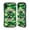 Camouflage Logo, variant on Head Case Designs Officially Licensed Riverdale South Side Serpents Nebula Logo 2 Hybrid Case Compatible with Apple iPhone 11