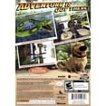thumbnail image 5 of Up - Xbox 360 (Refurbished), 5 of 7