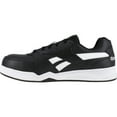 thumbnail image 3 of Reebok BB4500 Work Men's Composite Toe Electrical Hazard Work Shoe, 3 of 3