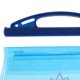 thumbnail image 5 of Paquete de hidratación de 1,5, 2 o 3 litros Bolsa de vejiga de agua Bolsa de depósito Ciclismo Deporte 3L Sunnimix vejiga de hidratación, 5 of 7