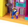 thumbnail image 2 of École Pollyville de Polly Pocket, 2 of 9