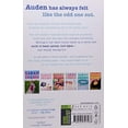 thumbnail image 2 of Along for the Ride (Paperback), 2 of 2