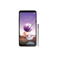 thumbnail image 1 of LG Stylo 4 LG 32 Gb Negro Reacondicionado, 1 of 2