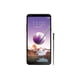 thumbnail image 1 of LG Stylo 4 LG 32 Gb Negro Reacondicionado, 1 of 2