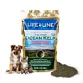 thumbnail image 1 of Pet Nutrition Ocean Kelp, 0,68 kg, 1 of 5