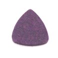 thumbnail image 1 of Ukulele Pick Colorful Soft Felt Pick Plectrum 3mm Thickness Useful Ukulele Accessory, 1 of 4