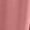 Red, variant on Stephy Loose Vest Dress for Women In Summer Plus Size Sleeveless, Black, XXL