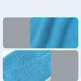 thumbnail image 4 of LIZENG Children's Long Wicking Non Comfortable Sports Socks for Spring Summer and Autumn, 4 of 7