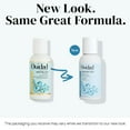 thumbnail image 2 of Ouidad Moisture Lock Leave-In Conditioner, 2 of 4