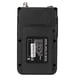 thumbnail image 3 of Buscador de Señal de Satélite Digital V8 Detector de Medidor de Fuerza de Señal HD 1080P Plug and Play 6000 Canales Soporte Multilingüe Portátil para RV Camping, 3 of 8