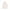 White, variant on 6M-4T Kids Baby Winter Knitted Beanie Hat, Esho Toddler Girls Boys Warm Knit Thick Ski Cap with Pom Pom