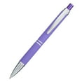 thumbnail image 4 of Be Still and Know Purple Gift Pen and Case - Psalm 46:10, 4 of 5