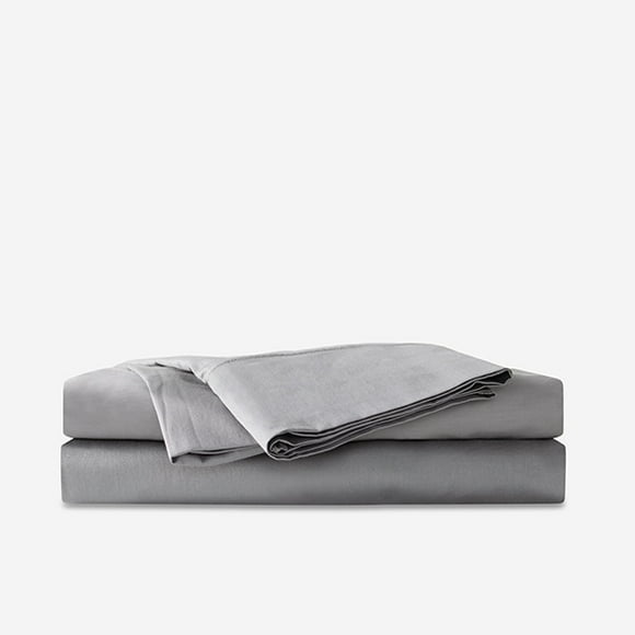 Sleep Country PÜR Organic Cotton Sheet Set