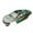 Green, variant on Remote Control Car Off Body 1/16 Q903 XLH RC Truck Cover for Road Adventure