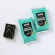 thumbnail image 3 of Seaweed snack Traditional flavor (Pack of 18 ) Roasted Seasoned snack, Korean food, Sea snack for kids & adults,Deliciously flavored, Snack that provide a variety of minerals and vitamins as, 3 of 5