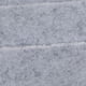 thumbnail image 4 of Gris claro - 32*20*10 cm, bolsillo para cama, fieltro, se puede colgar, 5 compartimentos, almacenamiento para sofá, 4 of 5