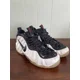 thumbnail image 2 of Size 9 - Nike Air Foamposite Pro OG 1997 Pearl, 2 of 6