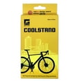 thumbnail image 3 of Gearoop Bike Bicycle CoolStand Aluminum Adjustable Side Stick 33-39mm , Black #ST1914, 3 of 8