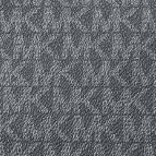 Black Signature