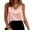 *RD3, variant on Holzkary Women 2025 Satin Tank Tops Dressy V Neck Camisole Blouse Casual Sleeveless Cami Summer Tanks Shirt Silk Satin Tank Tops V Neck Solid Sleeveless Camisole Blouses Summer Basic Work Shirt Bu1 L