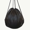 thumbnail image 4 of Sac à Dos de Basketball de Voyage Extérieur Portable Chaussures de Gym Sac de Rangement de Basketball Sac à Cordon de Serrage Sacs de Ballon de Football, 4 of 6