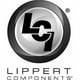 Lippert Batterie Standard M6V-366333 130 lbs – image 1 sur 1