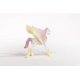 thumbnail image 2 of Figura de caballo Pegasus Mythical Sunrise de Toy Schleich Bayala, 2 of 5