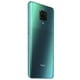 thumbnail image 3 of Redmi Note 9 128GB Dual Sim Forest Green 4GB Ram Xiaomi Libre de fábrica, 3 of 4