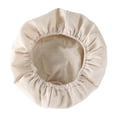 thumbnail image 2 of GUOOL Panier de Fermentation Réutilisable pour Outils de Cuisine, 2 of 9