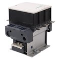 thumbnail image 4 of Contactor de CA Ticfox Bobina de Cobre 300A para Fuente de Alimentación 380V, 4 of 14
