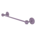 thumbnail image 5 of Satellite Orbit One Collection Towel Bar with Smooth Accents, 5 of 9