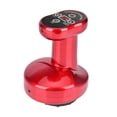 thumbnail image 2 of Openpig Clearance Scraping Cupping Device Massage 9-block Heating Device Dredging Device 20ml, 2 of 9