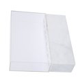 thumbnail image 1 of Fosa Tweezers Stand Holder, Display Rack Exquisite Appearance Durable Rack 8 Holes For Eyelashes Grafting Shop, 1 of 8