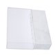 thumbnail image 3 of Soporte para pinzas de 8 agujeros, soporte de exhibición para pinzas, estante de almacenamiento con cubierta antipolvo para salón blanco, 3 of 14