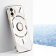 thumbnail image 1 of Funda con revestimiento de tacto suave compatible con Nothing Phone 2 con soporte de anillo compatible con Nothing Phone 2 s202412246485, 1 of 5