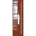 thumbnail image 7 of Cream of Wheat Protein Instant Maple Brown Sugar Hot Cereal, 9.7 oz, 6 Packets, 7 of 7