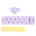 thumbnail image 2 of LYUMO Repair Electric Guitar Guitar Humidifier Sound Hole Humidification System Maintenance Tool For Acoustic Folk Guitar Accessories, 2 of 8